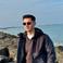 Emre D. photo