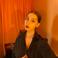 Zehra Ece G. photo