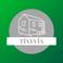 Tinyvia H. photo