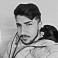 Serhat D. photo