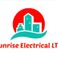 Sunrise Electrical Ltd photo