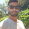 Tahir S. photo