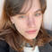 Ludovica R. photo