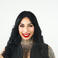 NICOLLE Q. photo