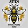 Artem Tattoo Piercing Studio photo