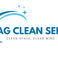AG Clean Serv photo