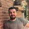 Onur Pano photo