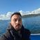 Koray C. K. photo