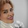 Narges Z. picture Narges Z. photo