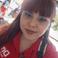 Melike A. photo