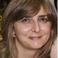 Carmela C. photo