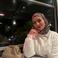 Sevda A. photo