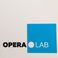 Opera Lab srls photo