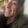 Michelle L. photo