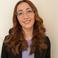 Michela D. photo