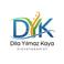 Dila Y. K. picture Dila Y. K. photo