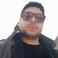 Nader A. photo