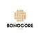 Bonocore Parquet photo
