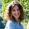 Giulia F. photo