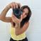 Sirin B. photo