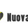 Nuova Vetreria Sas picture Nuova Vetreria Sas photo