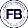 FEROCE BUSINESS photo
