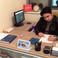 Umut G. photo