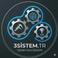 Sistem.Tr S. photo