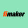 Fimaker E-Ticaret Sitesi Yazılımları photo