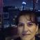 Neşe Ç. photo
