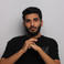 Muhammed A. T. photo