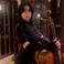Tuğçe S. photo