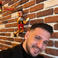 Kerim D. photo