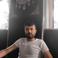 Kerim D. photo