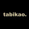 Tabikao. photo