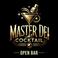 Il Master Dei Cocktail photo