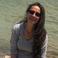Yasemin K. photo
