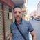 Mehmet H. picture Mehmet H. photo