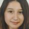 Elif E. photo