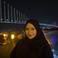 Hatice K. photo