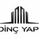 Dinç Yapı İnşaat photo