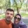 Ugur A. photo