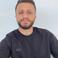 İsmail O. photo