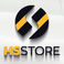 HSSTORE photo