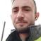Emre G. photo