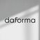 Da Forma S. photo