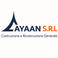 Ayaan SRL photo