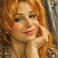Şenay K. photo