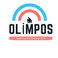 Olimpos Organizasyon photo