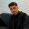 Burak G. photo